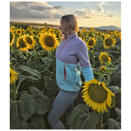 Bluza damska Husky Addy L