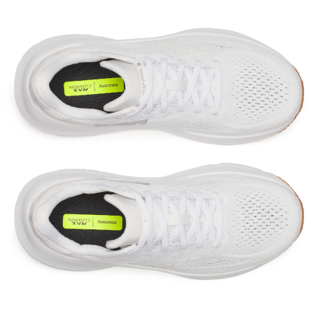 Damskie buty do biegania Saucony Guide 19