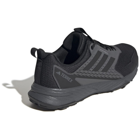Buty męskie Adidas Terrex Tracefinder