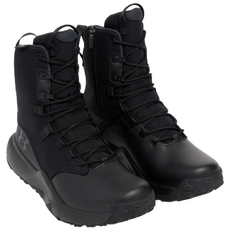 Buty męskie Under Armour Micro G Stellar Zip Wp