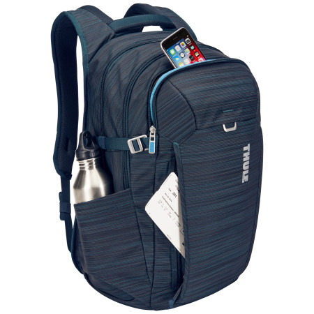 Plecak Thule Construct 28L