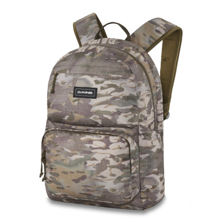 Plecak Dakine Method 25L zielony/jasnozielony Vintage Camo