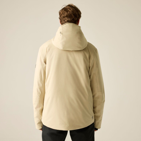 Kurtka męska Dare 2b Affinity Jacket