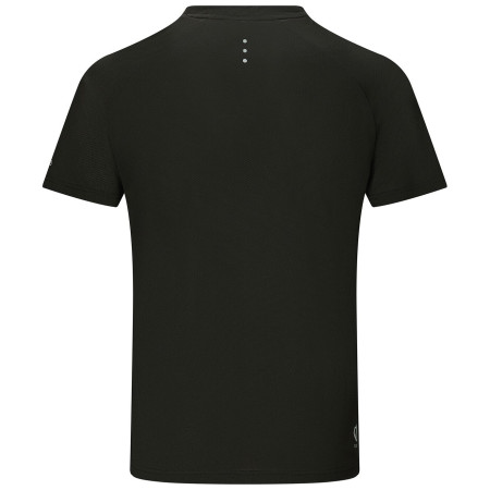 Koszulka męska Dare 2b Tech II Tee