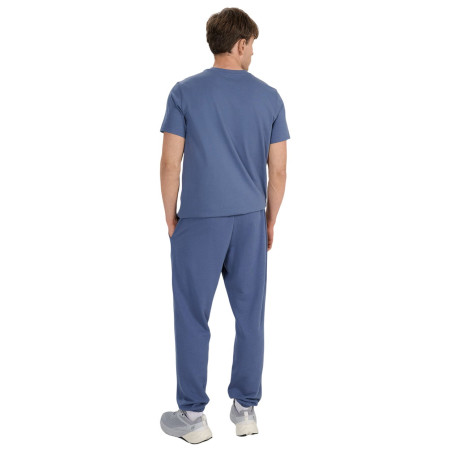 Spodnie męskie 4F Trousers Cas M1139