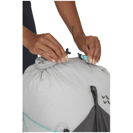 Plecak Rab Muon ND 40