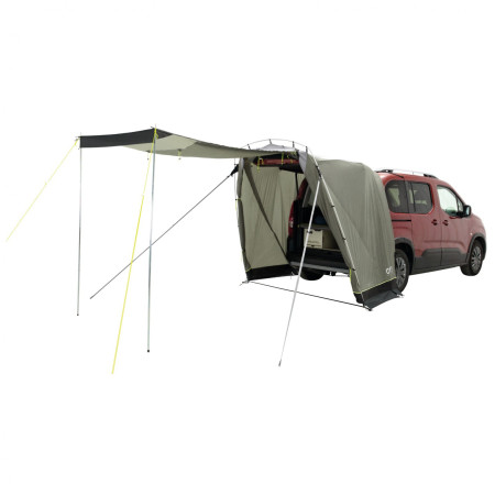 Przedsionek Outwell Sandcrest S