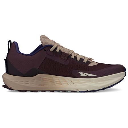 Damskie buty do biegania Altra W Timp 5