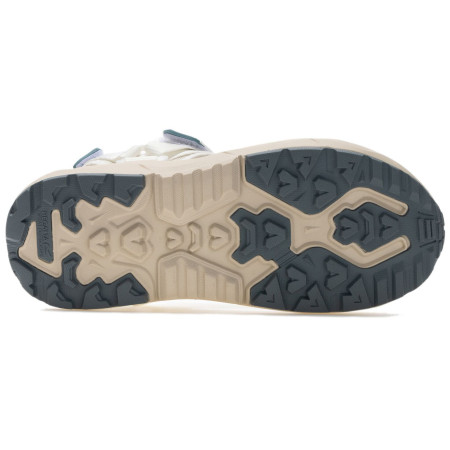 Sandały damskie Regatta Women’s Lito