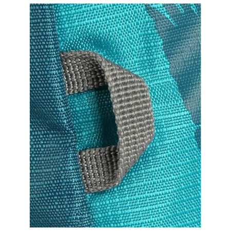 Plecak dziecięcy Boll Falcon 20