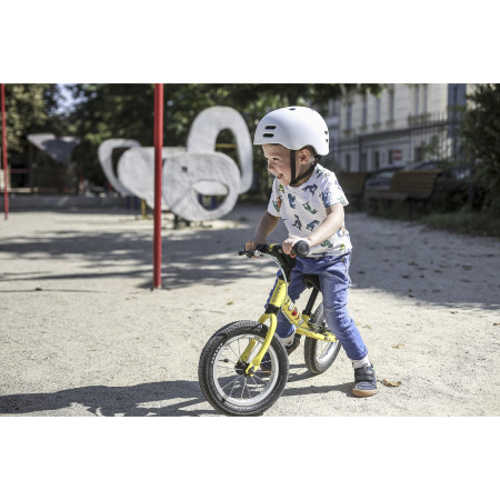 Rowerek biegowy Yedoo TooToo Emoji