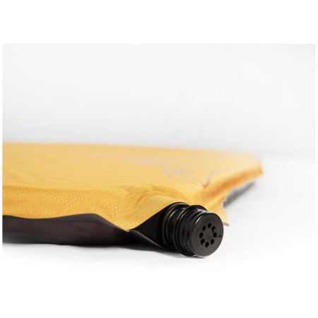 Samopompująca się karimata Vango Trek Pro 3 Short