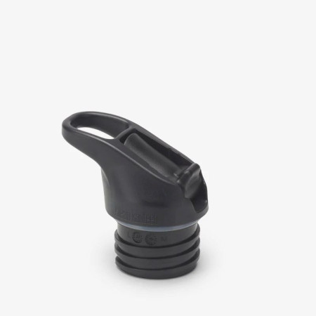 Butelka Klean Kanteen Rise Vac Classic 16oz (w/ Flip Seal Cap)