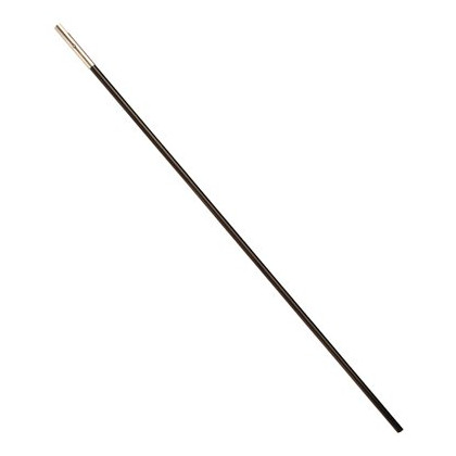 Zapasowa część do kijków Vango Vango Fibreglass Pole 11 mm