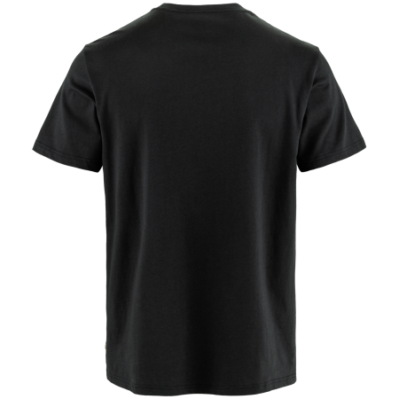 Koszulka męska Fjällräven Heavy Classic T-shirt M