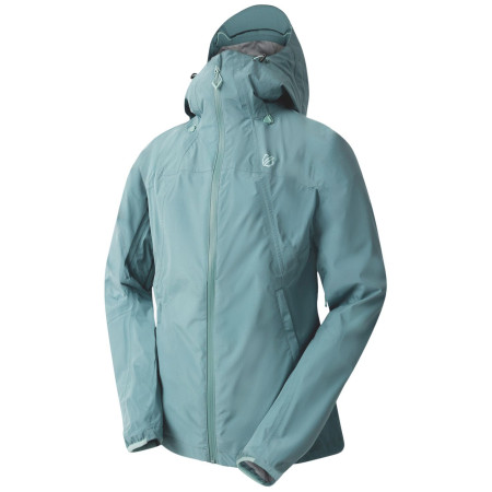 Kurtka damska Dare 2b W Torrek Breathe Easy Jacket