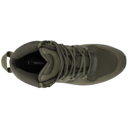 Buty Bennon CONDOR O2 NM