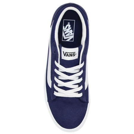 Buty męskie Vans Vero LS