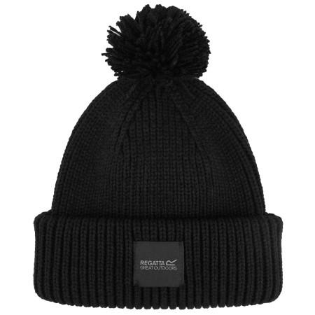 Czapki zimowe Regatta Connora Beanie