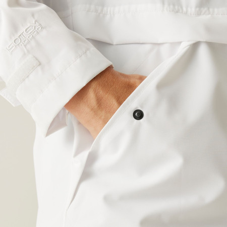 Kurtka damska Regatta Bayletta II