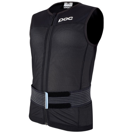 Damska kamizelka z ochroną kręgosłupa POC Spine VPD air WO vest