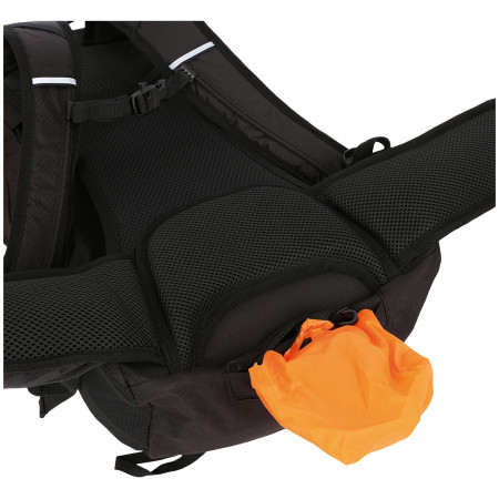 Plecak Zulu Flaker 20 L