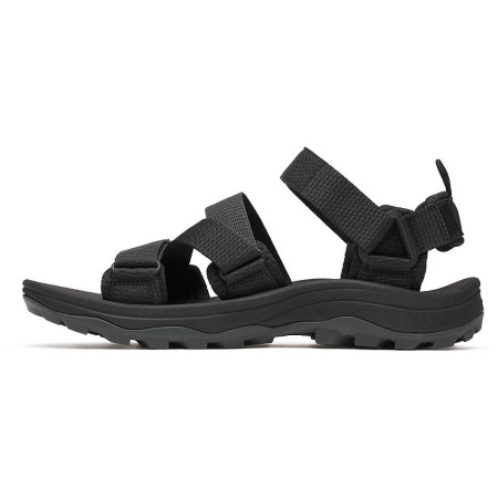 Sandały męskie Merrell Speed Fusion Sport Rmx