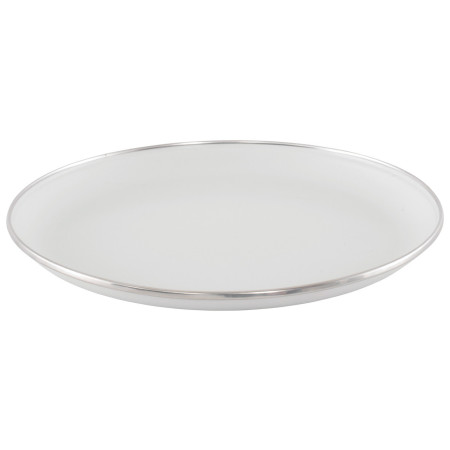 Zestaw naczyń Outwell Delight 2 Person Dinner Set