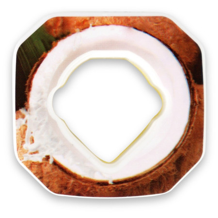 Butelka na wodę Scent Air Hydration Falco 650 ml