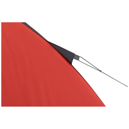 Namiot turystyczny Loap Tempra 2