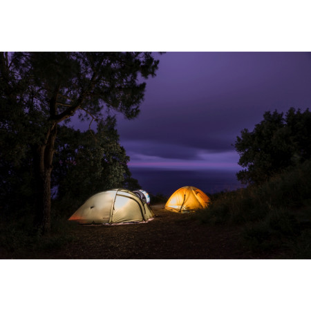 Namiot Pinguin Summit 3