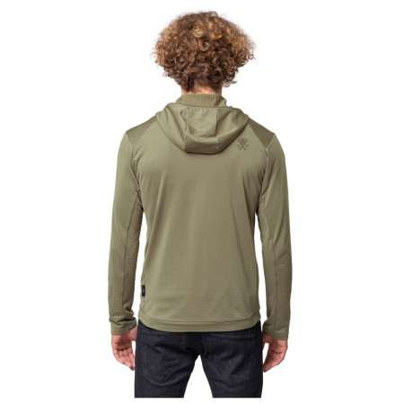 Bluza męska Rafiki Vega M