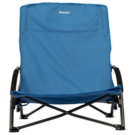 Krzesło Vango Dune Chair