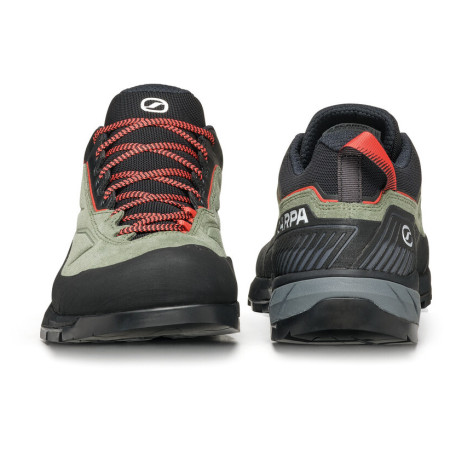 Damskie buty turystyczne Scarpa Rapid Xt Gtx Wmn