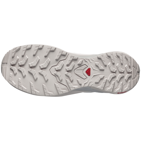 Damskie buty do biegania Salomon X-Adventure Gore-Tex