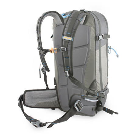 Plecak skiturowy Pinguin Ace 27