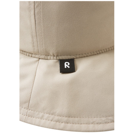 Kapelusik dziecięcy Reima Rantsu