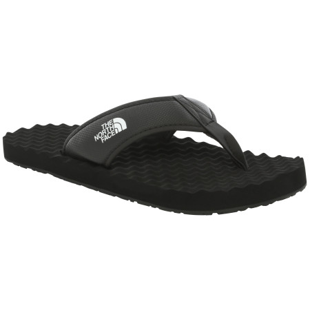 Japonki męskie The North Face Base Camp Flip-Flop II