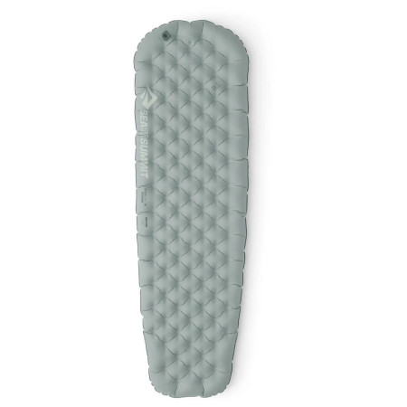 Nadmuchiwany materac Sea to Summit Ether Light XR - Regular