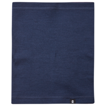 Komin wielofunkcyjny Reima Aarni Navy