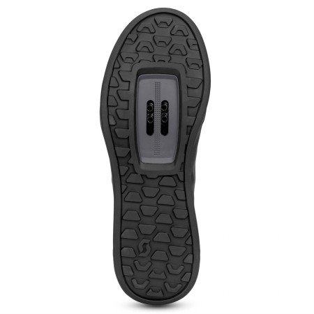 Buty rowerowe Scott Mtb Volt Evo Clip Boa