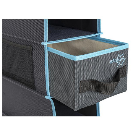 Szuflada Bo-Camp Small Foldable 2