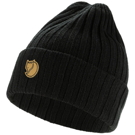 Czapka Fjällräven Byron Hat