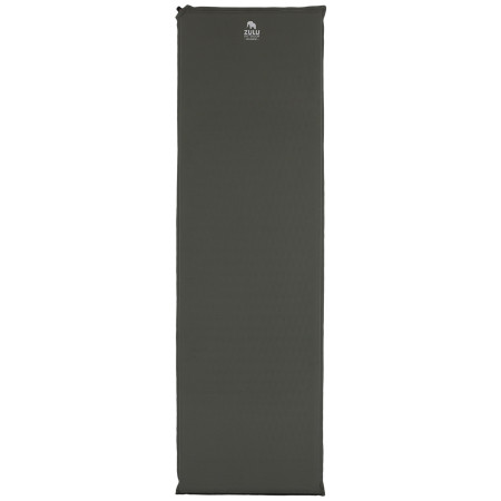 Karimata samopompująca Zulu Airo 3,8 Comfort II