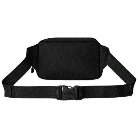 Nerka The North Face Base Camp Lumbar