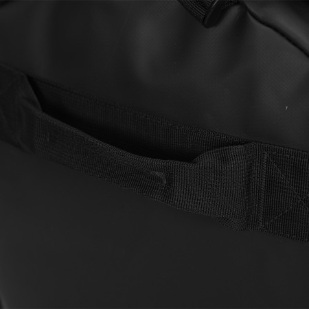 Torba podróżna Warg Transit Duffel 65L