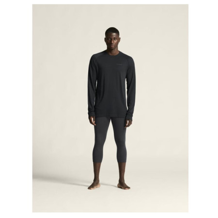 Męskie kalesony Craft Active Comfort Knickers 2 M