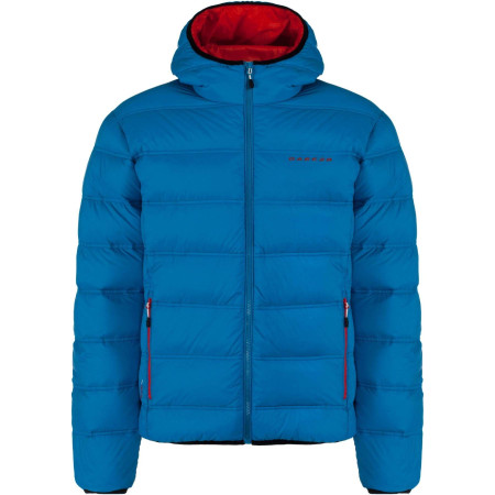 Śpiwór puchowy Dare 2b Downtime Jacket jasnoniebieski MethylBlue