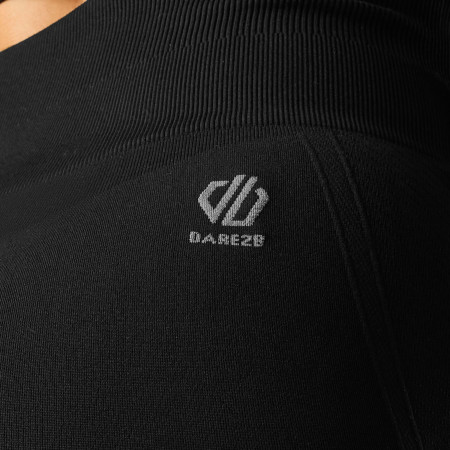 Damskie legginsy Dare 2b Don’t Sweat It Legging