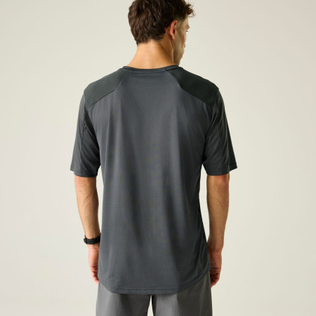 Męska koszulka Dare 2b Trackstand Ace